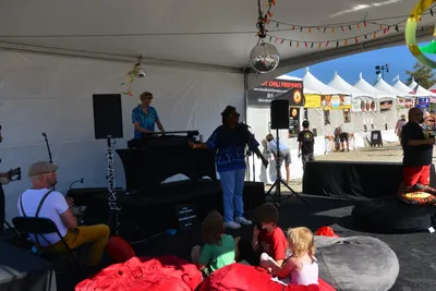 DSC_7576 (Large).JPG